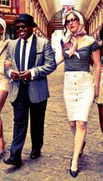 Сильвия Крастон: 336x586 / 73 Кб