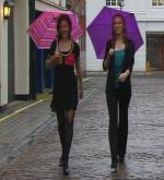 Сильвия Крастон: 401x440 / 33 Кб