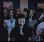 Сильвия Крастон: 344x326 / 17 Кб