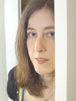 Сильвия Крастон: 1545x2048 / 258 Кб