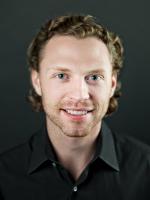 Фото Крейг Усак 