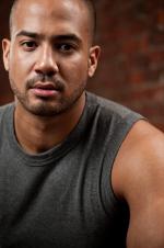 Тристан Дженсен: 665x1000 / 96 Кб