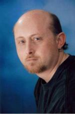 Роберт Лекингтон: 354x536 / 20 Кб