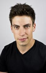 Греди Чамблесс: 1317x2048 / 334 Кб