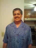 Джон Линдси: 1536x2048 / 362 Кб