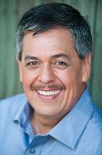 Джон Линдси: 1363x2048 / 441 Кб