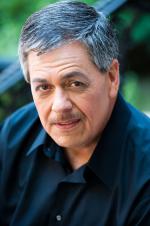 Джон Линдси: 1363x2048 / 421 Кб