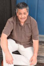 Джон Линдси: 1365x2048 / 266 Кб