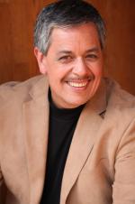 Джон Линдси: 1365x2048 / 228 Кб