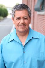 Джон Линдси: 1365x2048 / 224 Кб