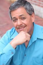 Джон Линдси: 1365x2048 / 262 Кб