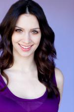 Александра Фукс: 1365x2048 / 259 Кб