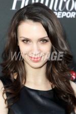 Александра Фукс: 396x594 / 52 Кб