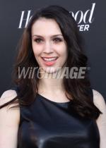 Александра Фукс: 426x594 / 47 Кб