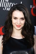 Александра Фукс: 396x594 / 47 Кб