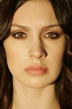 Александра Фукс: 481x720 / 49 Кб