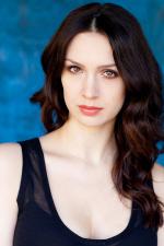 Фото Александра Фукс