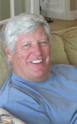 Джон Карпентер: 794x1280 / 79 Кб