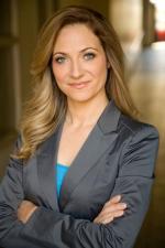 Кортни Карини: 480x720 / 45 Кб