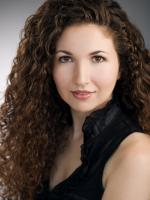 Келлерина Бэкон: 1536x2048 / 386 Кб