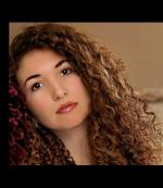 Келлерина Бэкон: 446x512 / 48 Кб