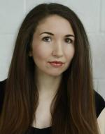 Келлерина Бэкон: 617x779 / 50 Кб