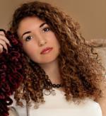 Келлерина Бэкон: 332x362 / 31 Кб