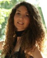 Келлерина Бэкон: 314x389 / 24 Кб