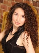 Келлерина Бэкон: 1509x2048 / 398 Кб