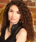 Келлерина Бэкон: 1738x2048 / 488 Кб