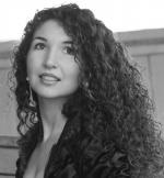 Келлерина Бэкон: 983x1057 / 136 Кб