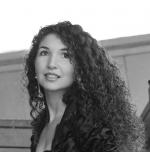 Келлерина Бэкон: 1224x1240 / 174 Кб