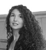 Келлерина Бэкон: 1056x1141 / 142 Кб