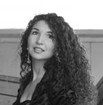 Келлерина Бэкон: 1203x1235 / 171 Кб