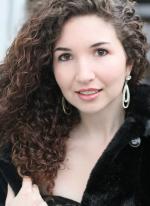 Келлерина Бэкон: 588x807 / 87 Кб