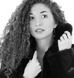 Келлерина Бэкон: 415x437 / 34 Кб