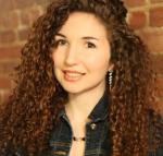 Келлерина Бэкон: 587x559 / 61 Кб