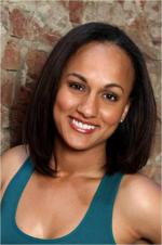 Эбони Уилсон: 640x964 / 61 Кб