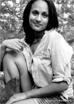 Эбони Уилсон: 806x1127 / 161 Кб