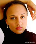 Эбони Уилсон: 646x805 / 52 Кб