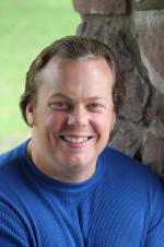 Кевин Трански: 1365x2048 / 394 Кб