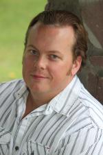 Кевин Трански: 1365x2048 / 360 Кб