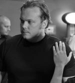 Кевин Трански: 432x477 / 20 Кб