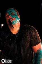 Кевин Трански: 640x960 / 68 Кб