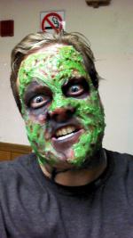 Кевин Трански: 720x1280 / 162 Кб