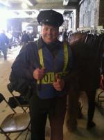 Кевин Трански: 500x669 / 66 Кб