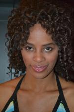 Джермани Кент: 1365x2048 / 361 Кб