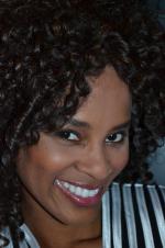 Джермани Кент: 1365x2048 / 391 Кб