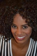 Джермани Кент: 1365x2048 / 371 Кб