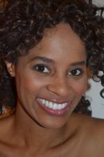 Джермани Кент: 1365x2048 / 393 Кб